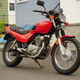 Image for article titled At $1,600, Could This 1994 Honda CB250 Nighthawk Make You Ready for a new Adventure?